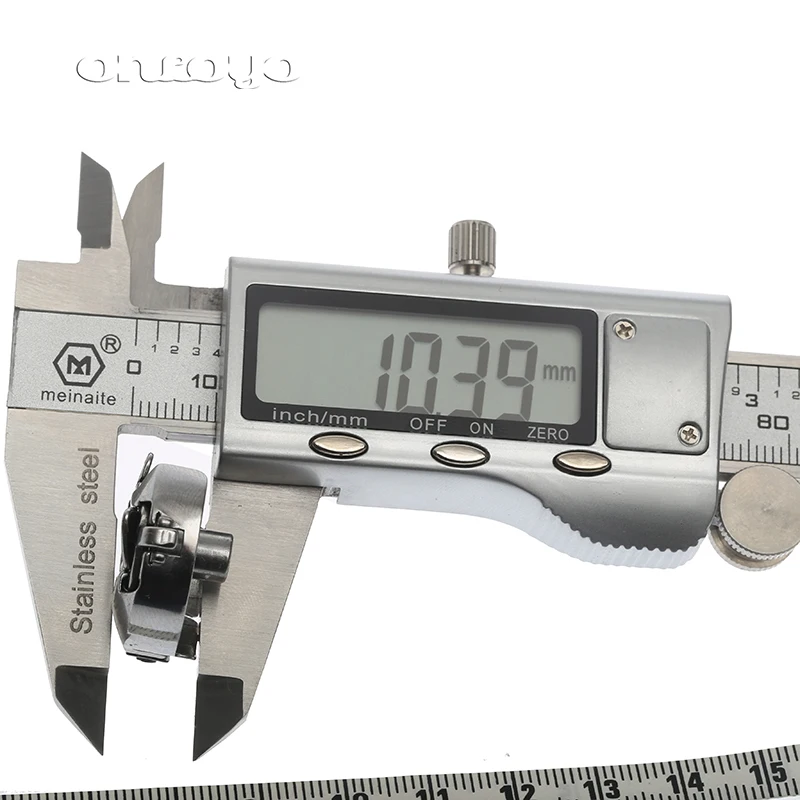 Аксессуары для компьютерной вышивальной машины-1,6 раз челнок оболочки крюк со старой секцией