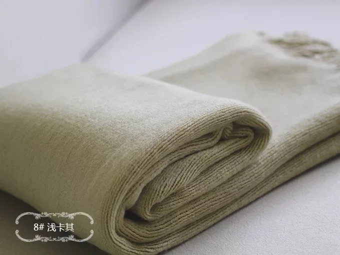Khaki 1,3x1,5 м одеяло для фотосъемки новорожденных реквизит для детской фотосессии студийный фон для позирования ткань bebe одеяло с фото реквизит аксессуары - Цвет: Khaki