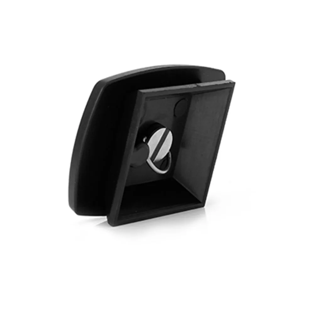 Новый штатив с быстроразъемной пластиной для крепления камеры адаптер винтовой