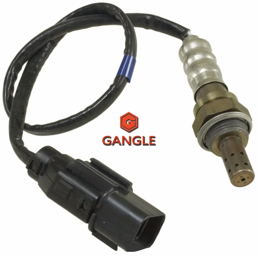 Кислородный датчик O2 лямбда соотношения воздушного топлива для HYUNDAI SANTA XG350 KIA AMANTI