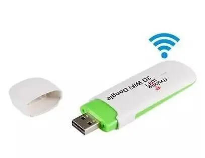Wi Fi модем с поддержкой 8 пользователей 21 6 Мбит/с|3g modem|3g dongle usb3g wifi |
