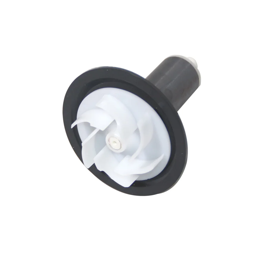 Фото SUNSUN CTP2800/3800/4800/5800/CTP6000/7000/CTP10000/8000/CTP14000/CTP16000 серии, погружные насосы, запасной ротор (крыльчатка) №3