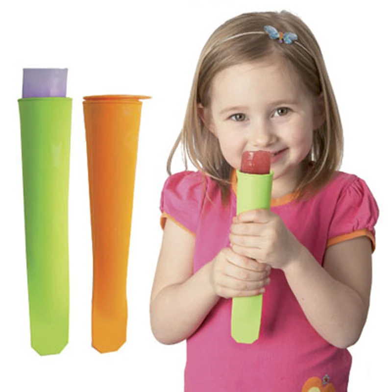 Силиконовые искусственные/ледяные формы/лоток для льда с крышками|cube tray|ice cube