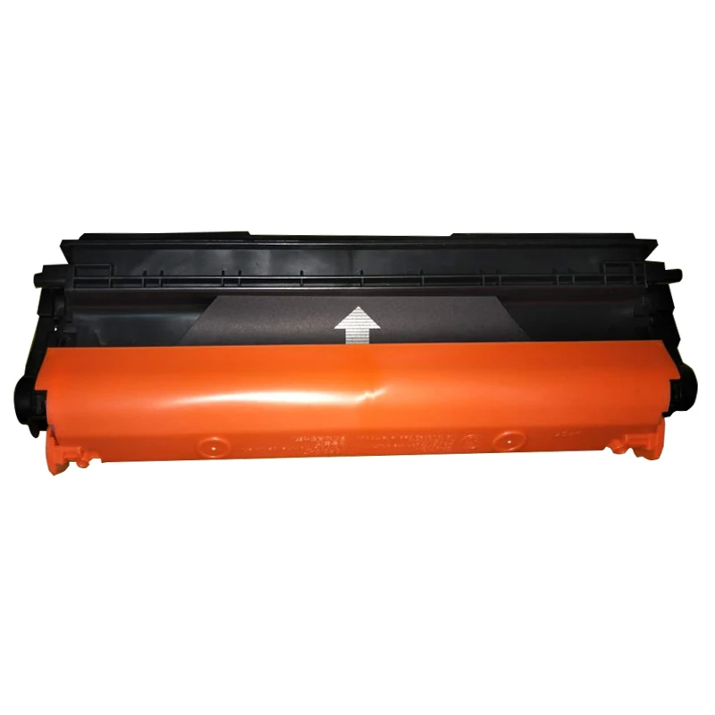CE314A / CRG029 Imaging Drum для принтера Canon LBP7010C 7018C цветной лазер Pro CP1025 1025NW M175A M176N |