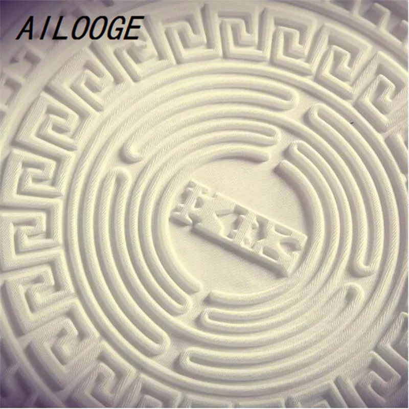 AILOOGE новые модные толстовки Мужская толстовка с принтом monty are мужские крутые