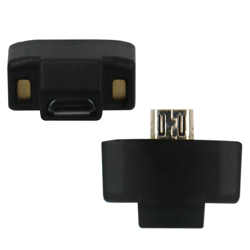 DOITOP 4 в 1 док-станция для зарядки с USB подставкой со светодиодный светильник для PS3 MOVE для PS4 VR контроллеры геймпад Зарядное устройство Док-станция