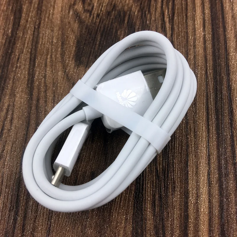 huawei Зарядное устройство 5 V/1A ЕС внешнее аккумуляторное устройство адаптер usb 1a микро кабель для honor 7x 3c 3x 4a 4c 4x g7 p7 p6 5c 6a 5x6 6c 6x