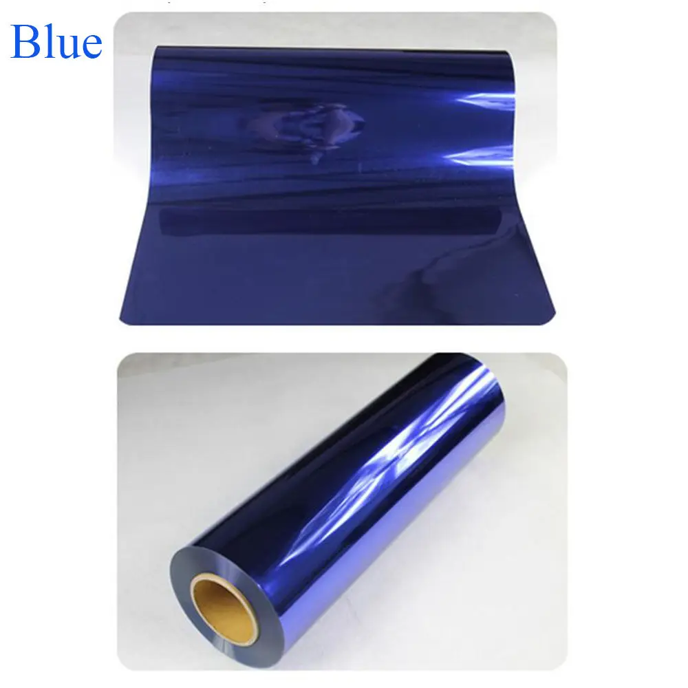 0 5x3 М Премиум металлическая пленка теплопередачи для футболок винил передача