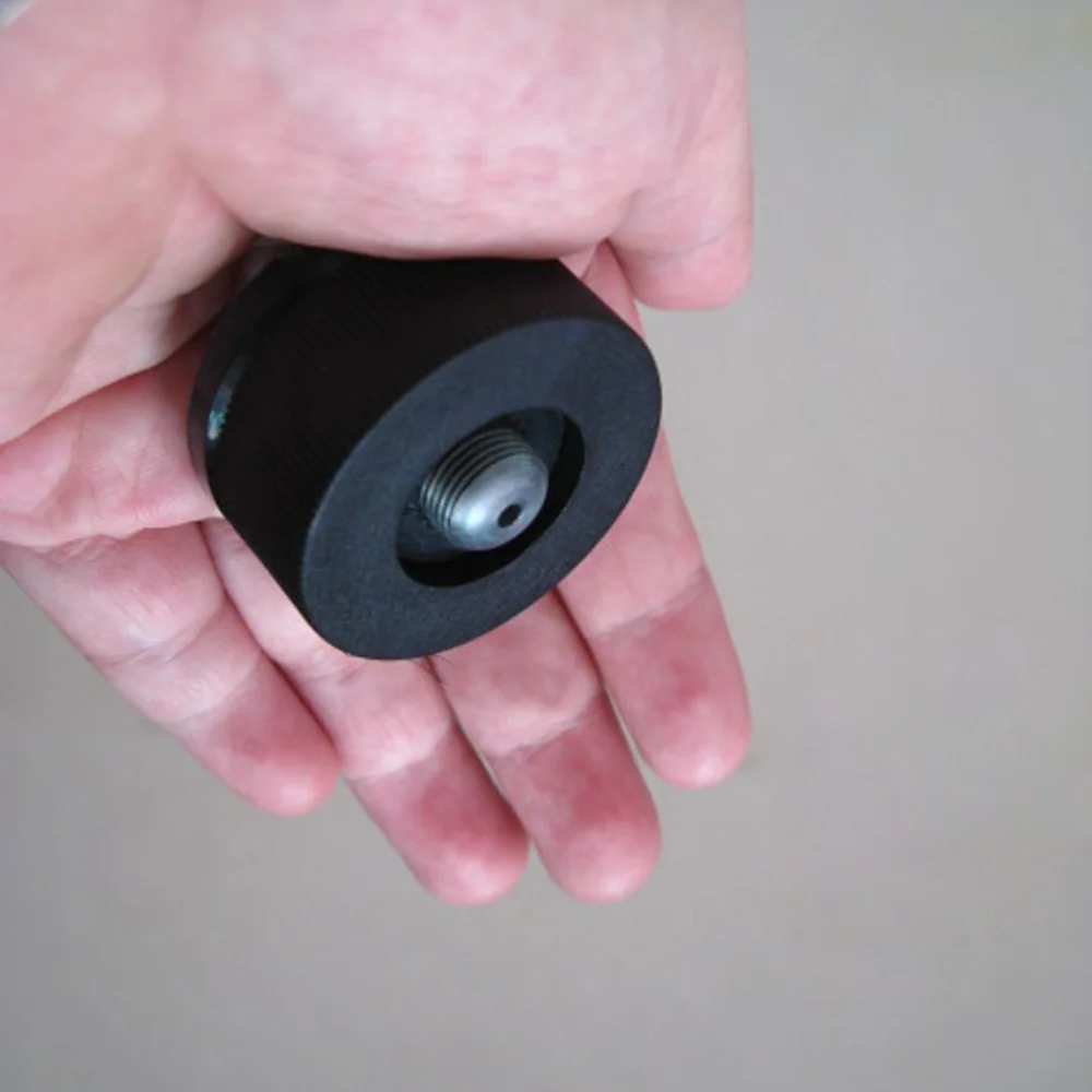 Бесплатная доставка 1 шт. уличная туристическая плита/горелка для кемпинга