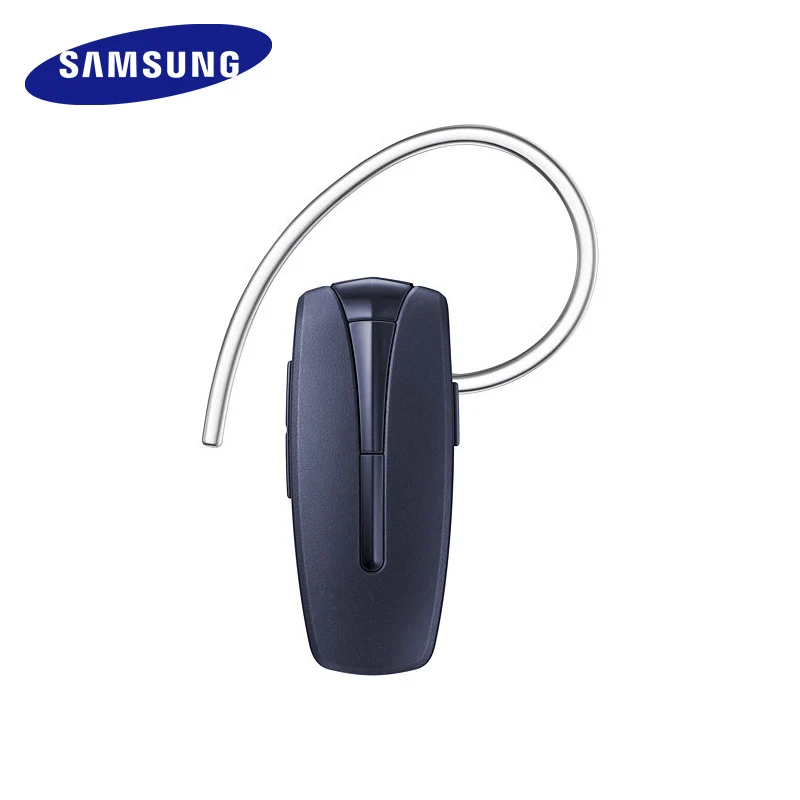 samsung HM1350 Беспроводной Bluetooth наушники с DSP умный Шум отмены Поддержка смартфон/Ipad/Tablet