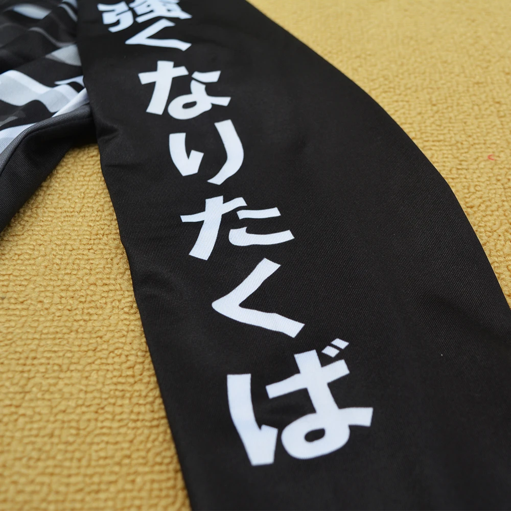 WYXTREME сублимированная печать Мужские боксерские трикотажные изделия Муай Тай