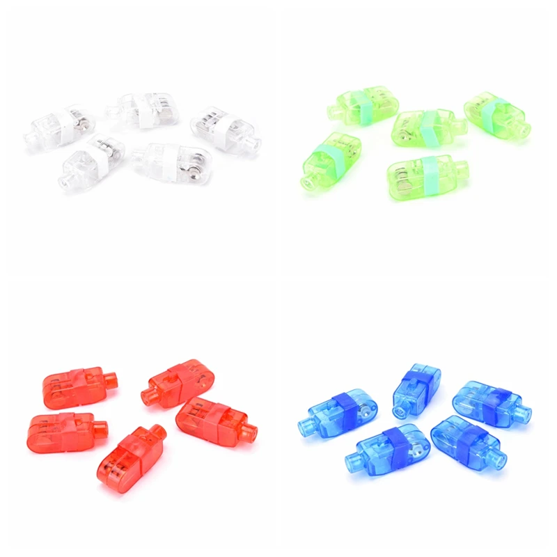 1 шт. детская кольцевая Светодиодная лампа | Игрушки и хобби