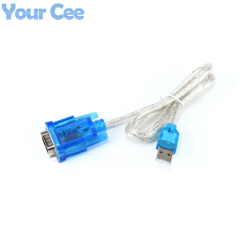 USB в порт RS232 COM Serial PDA 9 pin DB9 кабель адаптер поддержка порта Windows7 64 |