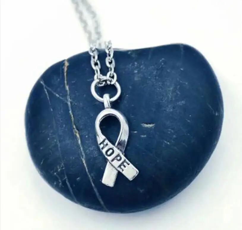 Подвеска для ожерелья в виде змеи 1 шт.|Цепочки| |