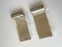 332014096 agie water retaining sheet for wedm ls wire cutting machine parts