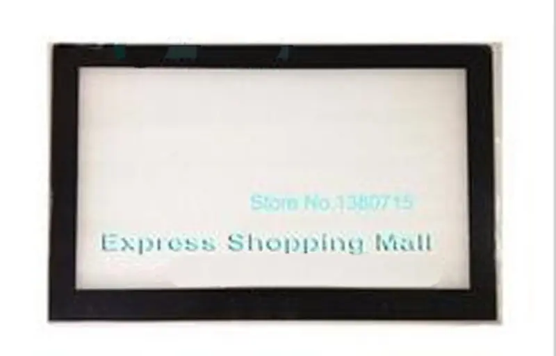 Новый внешний экран B540 B540P «Все в одном» 23 дюйма, стеклянная панель без передней рамки, Протестировано, хорошо работает, идеально Новый внешний экран B540 B540P «Все в одном» 23 дюйма, стеклянная панель без передней рамки, Протестировано, хорошо работает, идеально