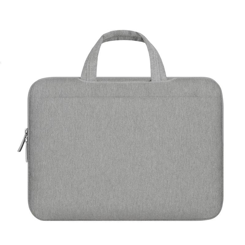 Нейлоновый наплечный чехол для Apple Mac Macbook Pro 12 13 15 retina Air 11 13 чехол для ноутбука Surface pro 3 4 5 notebook 14 15,6