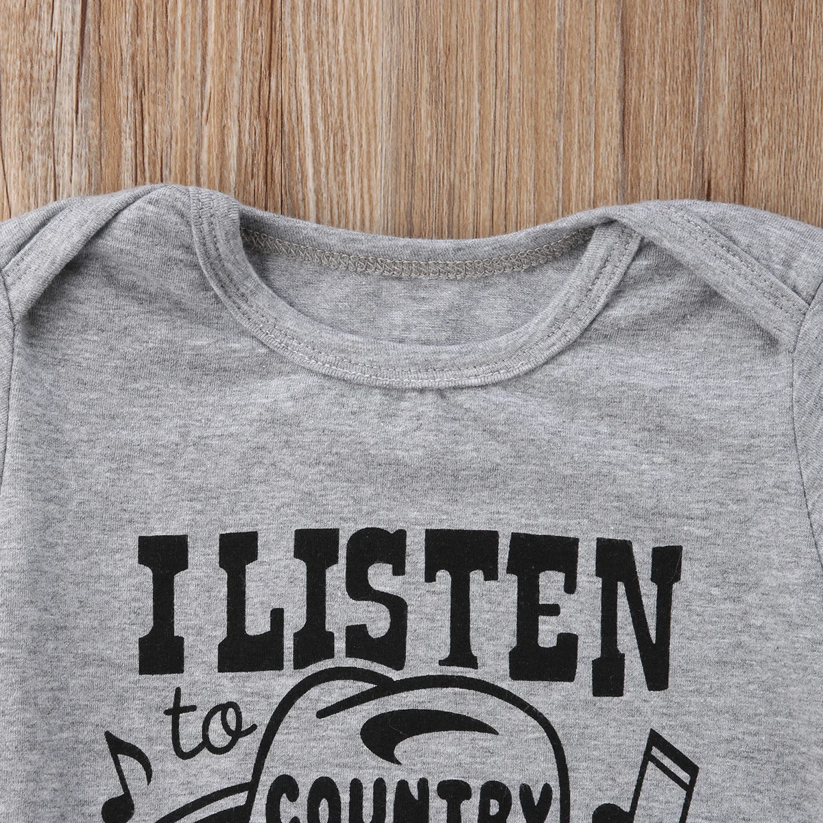 Новинка 2018 хлопковый спортивный костюм для новорожденных мальчиков и девочек