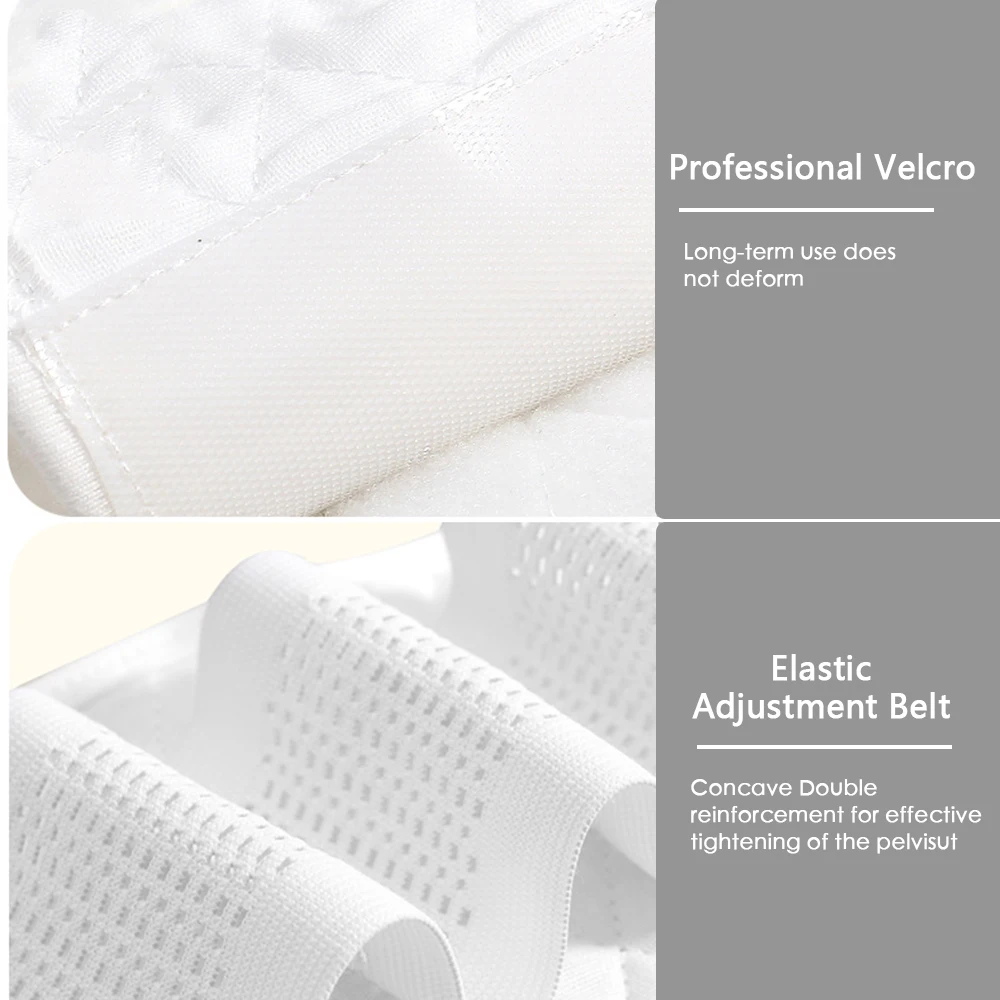 

Adjustable Waist Support Belt Lumbar Supports Back Brace lumbar Faja Lumbar Back Sweat Women Fitness Belt Waist Trainer Heuptas