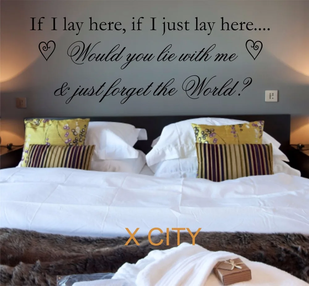 Настенная наклейка &quotСнежный патруль&quot