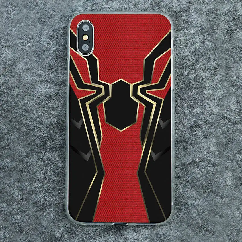 17 Чехол для Google Pixel XL2 XL3 XL 3A 2 3lite задняя крышка Marvel Comics Символ Логотип узор Мягкий ТПУ силиконовый чехол для телефона - Цвет: 17