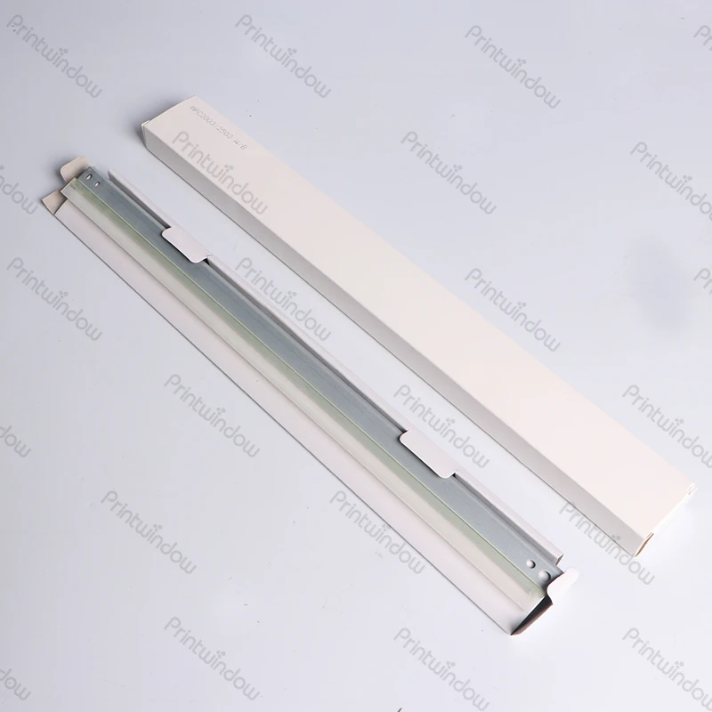 Drum Cleaning Blade for Ricoh MP C2003 C2503 C2011 C2004 C2504 Wiper BLade MPC2003 MPC2503 MPC2011 MPC2004 MPC2504 | Компьютеры и офис