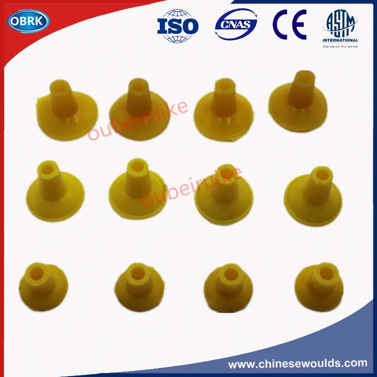 Шлифовальные инструменты для клапанов пневматический электрический клапан