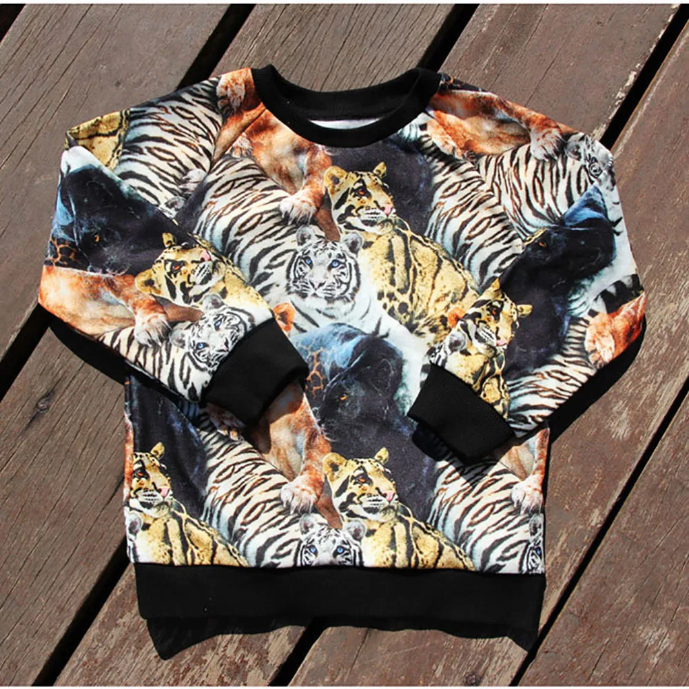 Комплекты одежды для мальчиков 2018 комплекты из блузки с длинным рукавом и