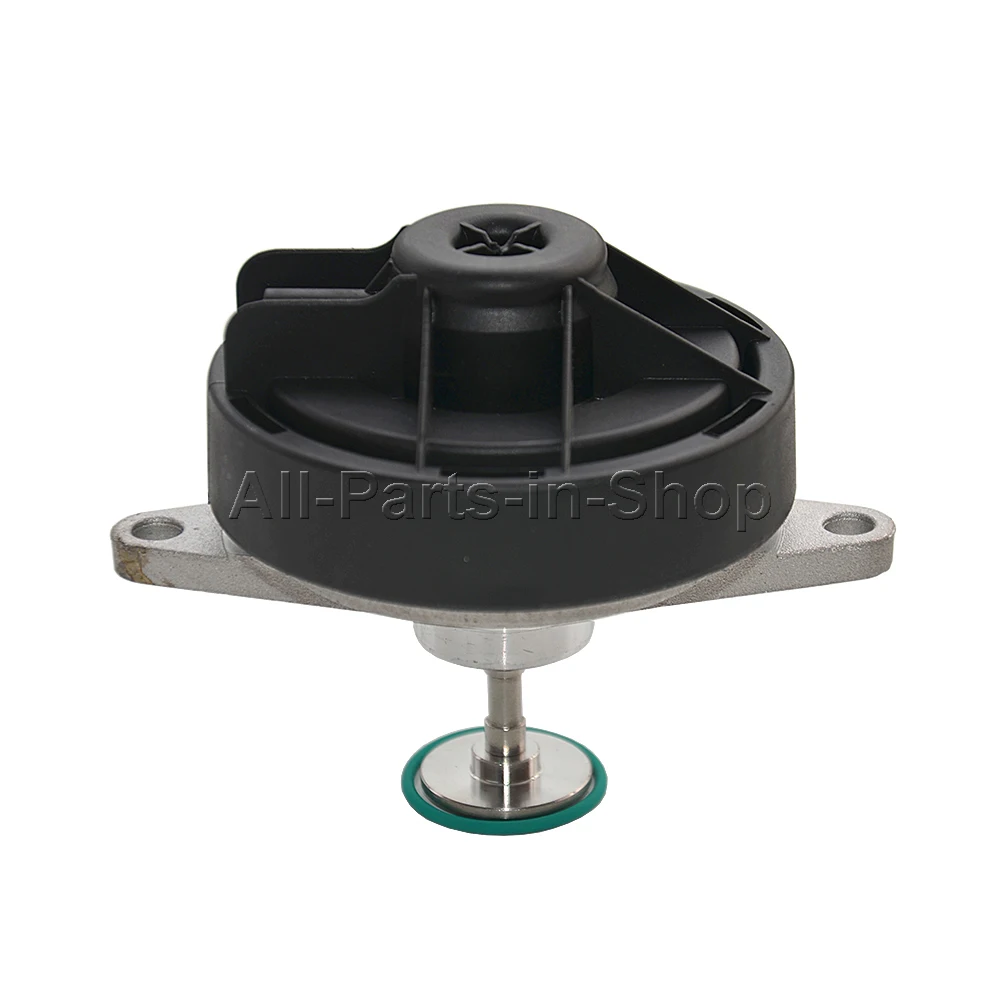 AP02 9192805 93170138 849156 24441567211D 849124 клапан EGR для OPEL VAUXHALL ASTRA G MK4 VECTRA B ZAFIRA A OMEGA 2 0 16V|valve egr|valve
