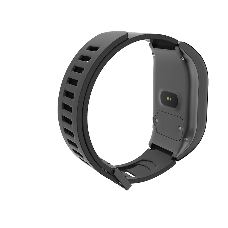 IP67 Водонепроницаемый Smart Band шагомер gps Wi Fi дети старик студентов Wirstband SIM вызовы