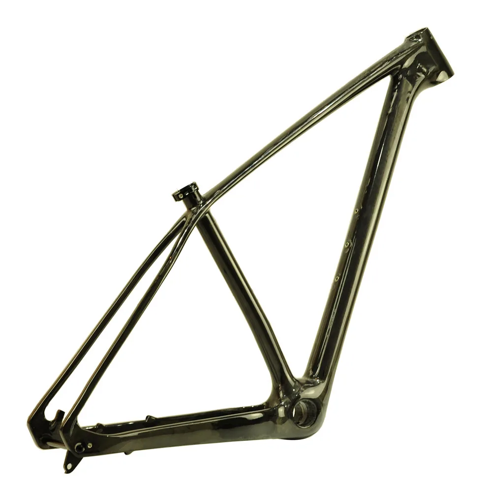 MCELO T800 карбоновая mtb рама 29er mtb карбоновая рама 29 рама карбоновая для горного велосипеда 148*12 мм через ось велосипедная Рама