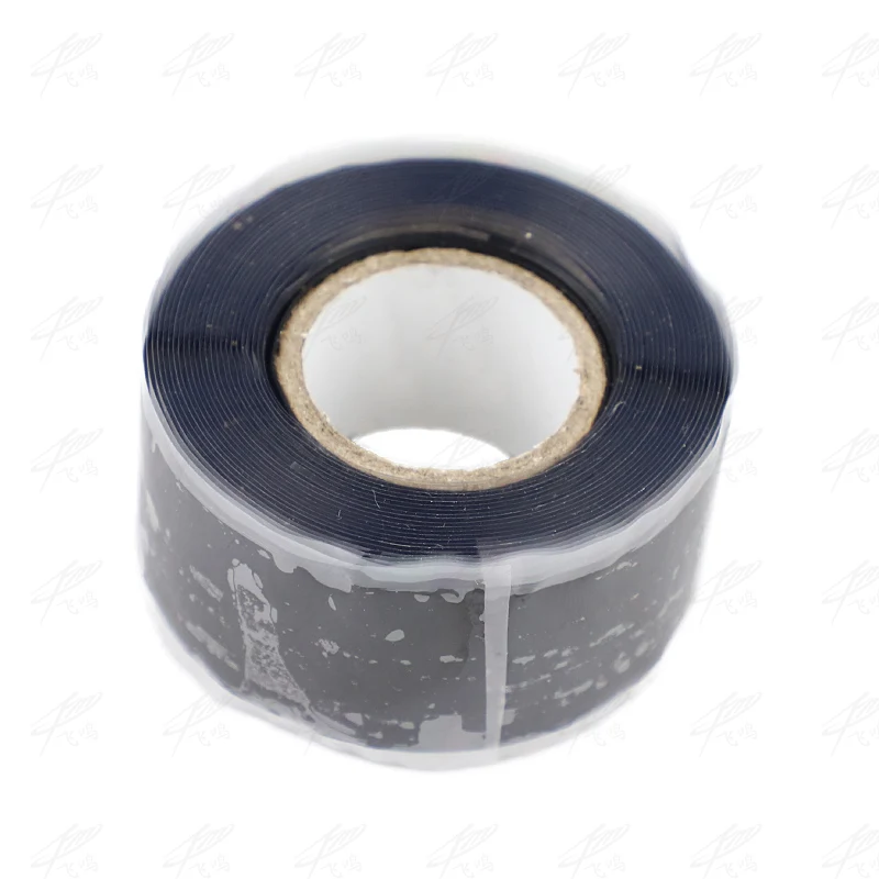 Водонепроницаемая силиконовая лента для ремонта производительности|silicone repair