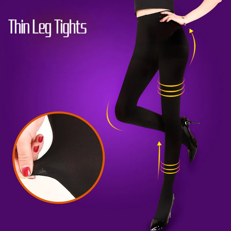 Женские чулки в сетку, винтажные колготки кубинского дизайна, сексуальное женское белье, Клубные, вечерние, Чулочные изделия, обтягивающие женские колготки