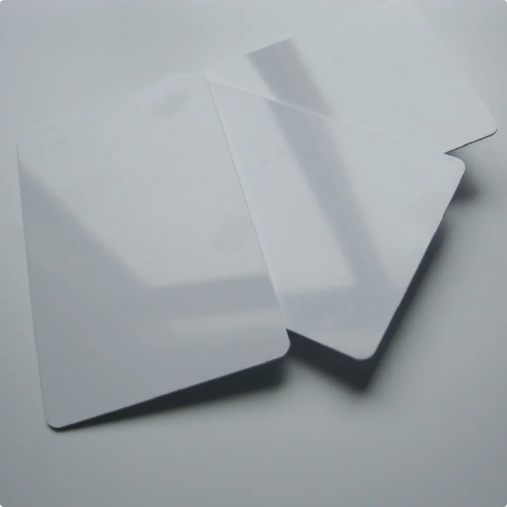 100 шт., NFC-метка NTAG215, NFC, Type 2, для всех NFC, высокопроизводительная NFC-карта