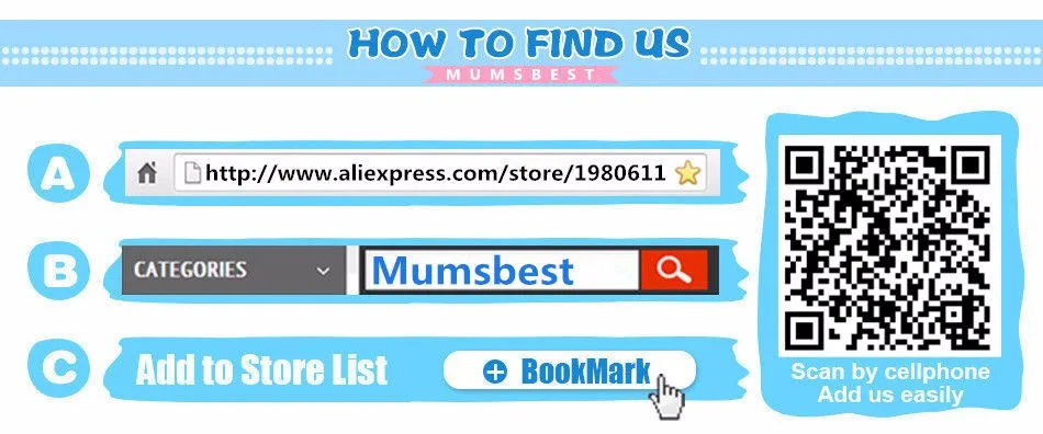 [Mumsbest] новая мокрая сумка Моющиеся Многоразовые Тканевые Пеленки сумки для подгузников водонепроницаемая Спортивная Дорожная сумка для плавания большой размер: 40X30 см