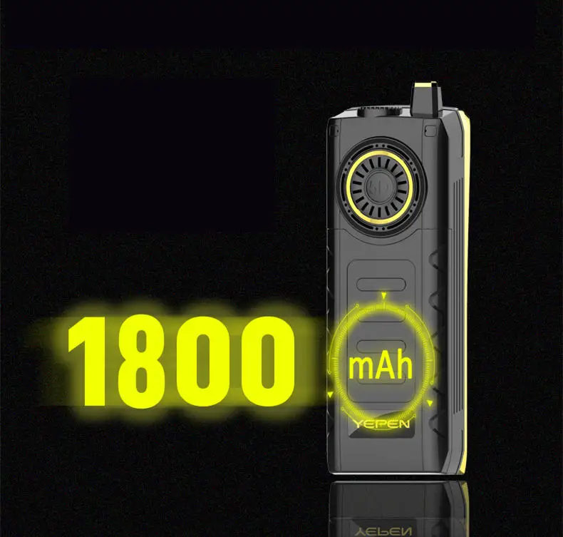 Роскошный Ретро мобильный телефон с двумя sim-картами, bluetooth Dialer, bluetooth динамик, громкий звук, радио, фонарик, мобильные телефоны, MP3 Телефон