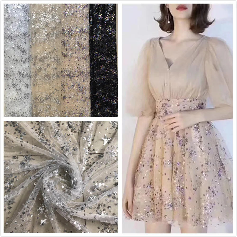 2019 последние Черные Французские нигерийские кружева ткань высокого качества