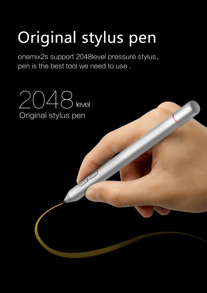 " ноутбук с ips сенсорным экраном Intel Dual Core 8th Gen cpu M3 8100Y 2в1 360YOGA Tablet PC с распознаванием отпечатков пальцев 8G+ 256G
