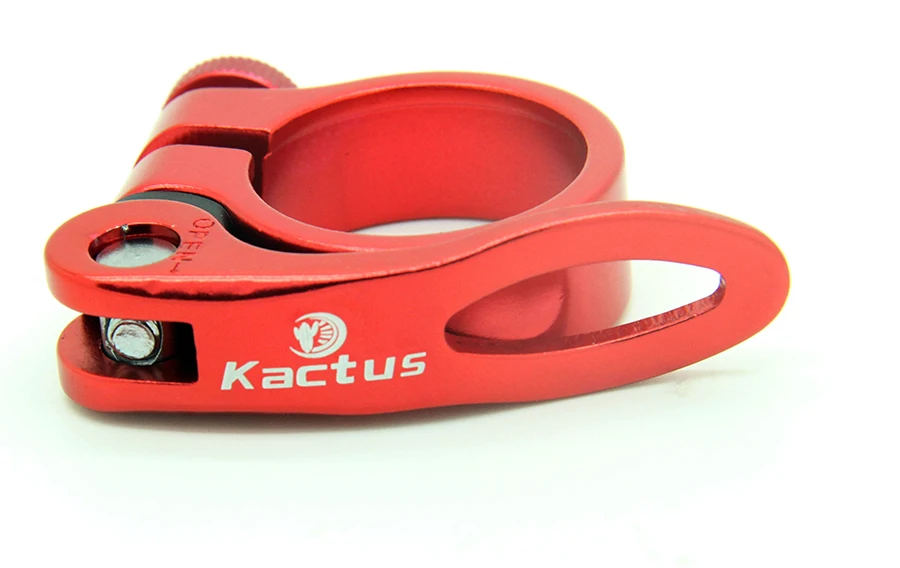 2017 популярный алюминиевый Сверхлегкий быстросъемный горный шоссейный велосипед