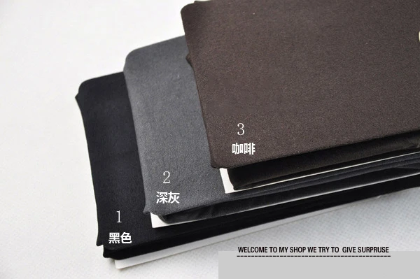 2 deep grey Однотонные цветные колготки Calzas Mujer бесшовные Непрозрачные колготки чулки леггинсы 120D/80D Rajstopy Kilotlu Corap Лидер продаж CI105 - Цвет: 2 deep grey