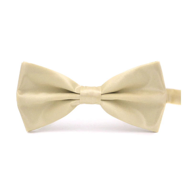 Галстук бабочка мужской/женский цвет в ассортименте 1 шт|Мужские галстуки и