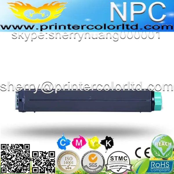 Картридж ДЛЯ OKI B410d B410dn B420d B420dn B430d B430dn B440 MB400 MB460 МФУ MB470 MB480 новые картриджи для
