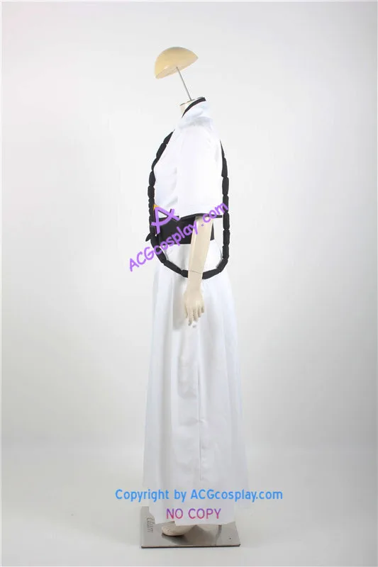 Bleach Hollow Ichigo Cosplay Costume | Тематическая одежда и униформа