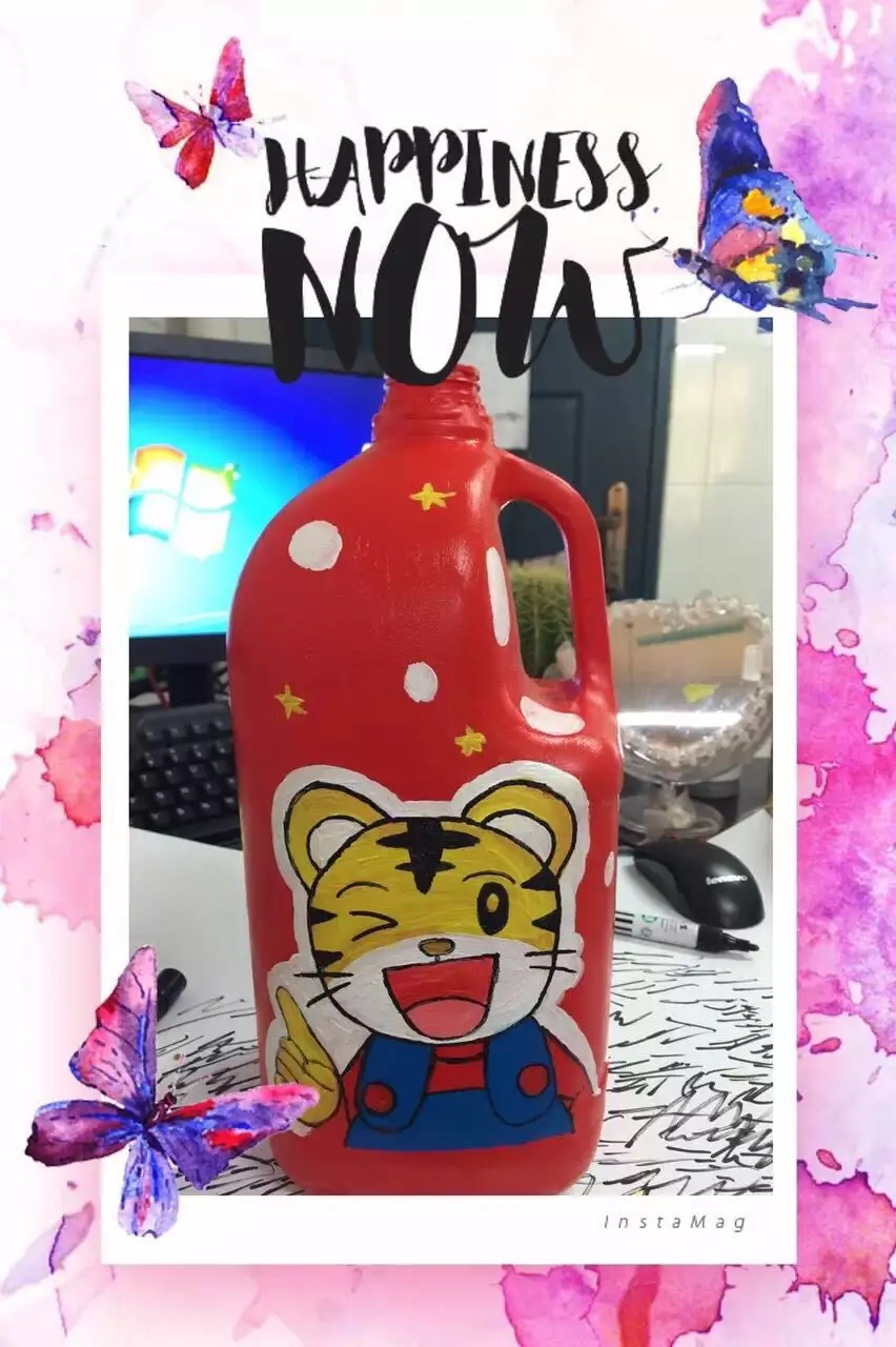 12 цветов, набор акриловых красок для художников, 12 тюбиков, 12 мл, инструмент для рисования ногтей, кисть и лоток для краски