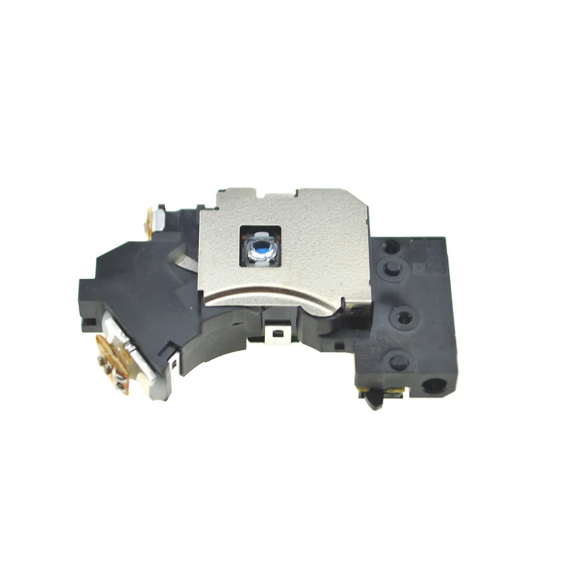 5 шт. PVR-802W лазерные линзы для PS2/Sony игровая консоль 7XXXX 9XXX 79XXX 77XXX оптическая Замена