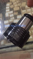 new 1pcs gt24 m16 tapping collet for gt24 tapping chuck cnc mill tool