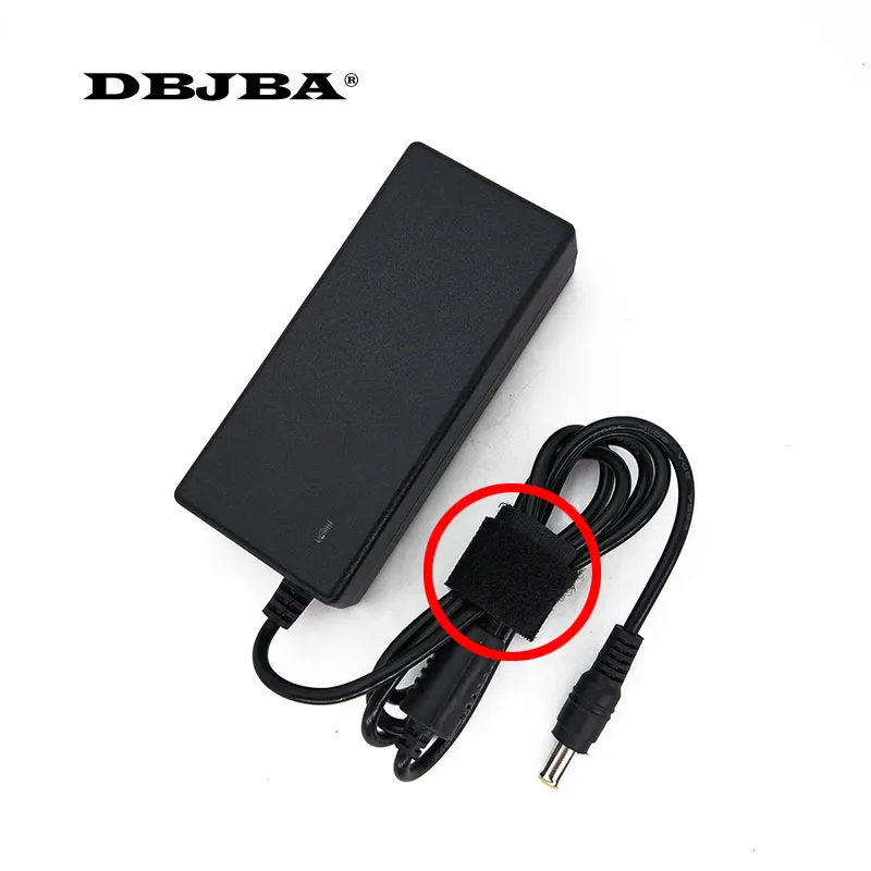 AC адаптер питания зарядное устройство для LG C500 A380 R380 R410 R510 R57 R560 R580 R590 ноутбука 19V