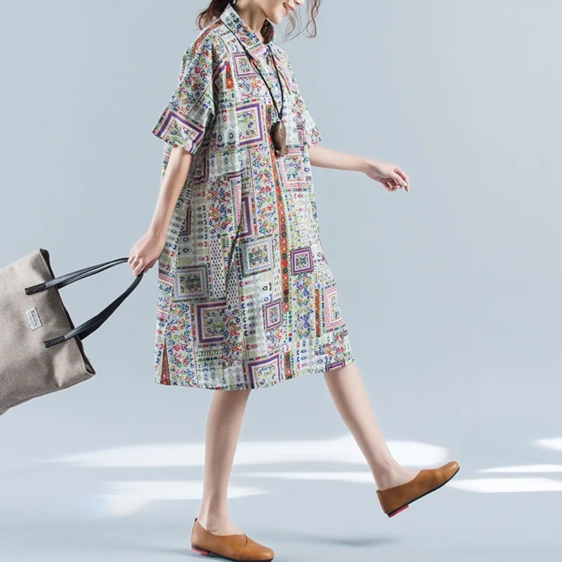 Платья Летние 2018 женские хиппи бохо одежда шикарное платье Пляжная мода женское