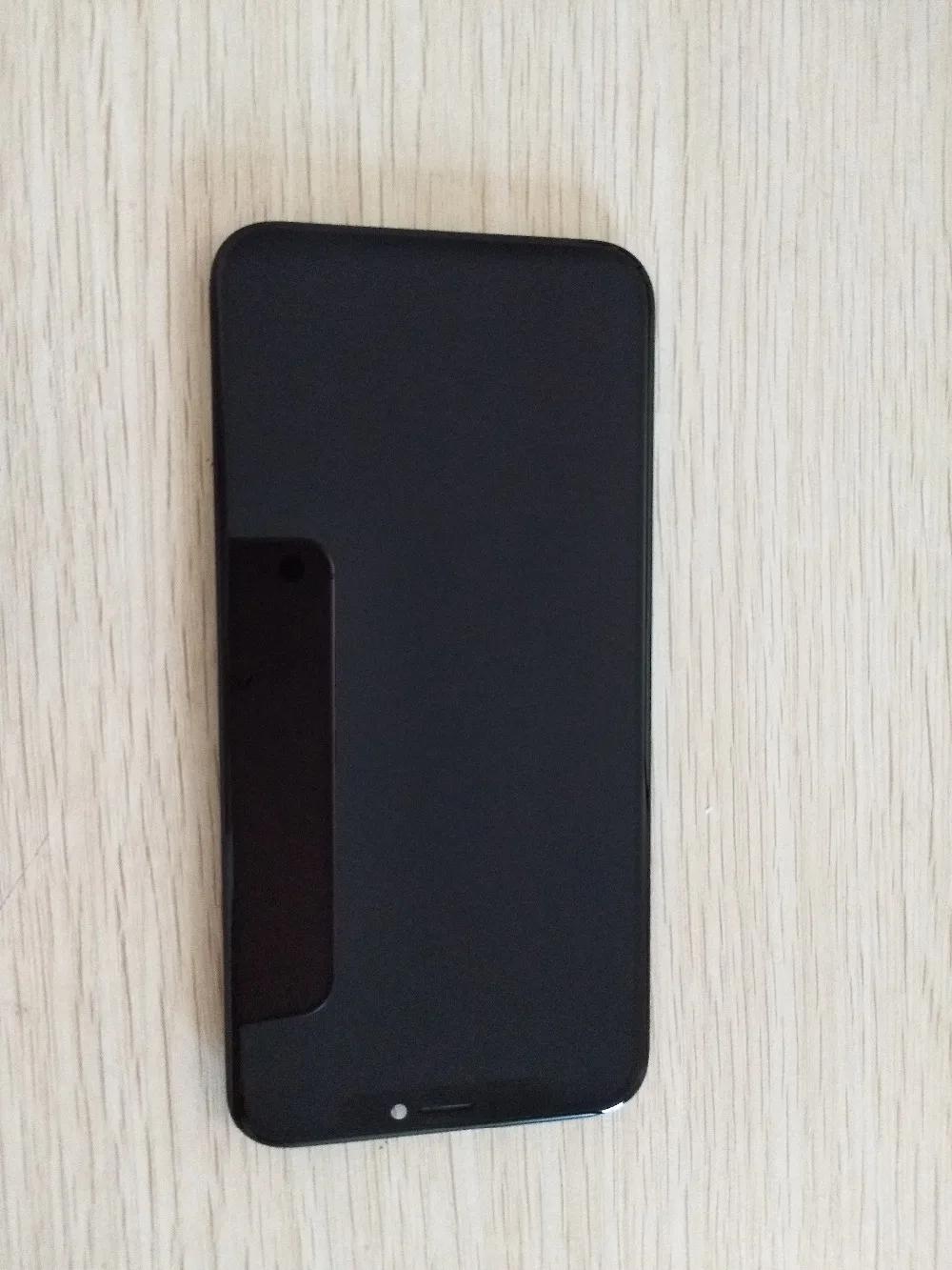 Новинка 2018 1:1 оригинальный ЖК-дисплей OEM для iPhone X сенсорный экран дигитайзер в