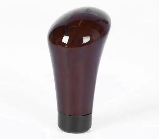 Универсальная ручка переключения рулевого механизма автомобиля из углеродного